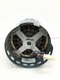 Genteq Blower Motor only 5SME39NXL064A 3/4HP 115V 1050RPM used #ME204