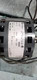 GE 5KSP29DK7352S 1/8HP motor 1050 RPM  Grainger 3M860 Disc/NEW 4ka21