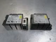Red Lion MLPS0000 Lot of 2!