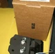 BRAND NEW RW BECKETT 51771U ELECTRONIC IGNITERS FOR AF AFG NX CF375 OIL BURNERS