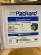 PACKARD Transformer PF52475 / PF52475 (BRAND NEW)