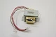 Panasonic Sanyo Transformer A/C HVAC ATR-IL224B-T-R CV6232016475 6232016475