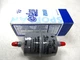 💥NEW SPORLAN 400416 CATCH-ALL REFRIGERATION FILTER-DRIER 1/4" SAE FLARE C-082