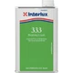 International Paint Interlux 5608472 Y333 Brushing Liquid Pt