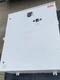 Danfoss 177U5493 VLT REFRIG. HVAC DRIVE FC-103 P/N 134G4470 15 HP 3 PH 480V