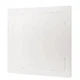 7 Pack Of  Everbilt 14 in. x 14 in. Access Panel with Frame