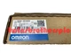 New Original Omron S8VK-G03005 Power Supply S8VK G03005
