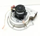 Goodman Amana Furnace Draft Inducer Motor Y3L248B01 0131M00002P used #M518