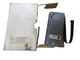 Johnson Controls A19DAC-1C Mounted Temperature Control Range 100/240&deg; F