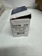 MARS 780 61720 DEFINITE PURPOSE CONTACTOR COIL 24 VAC