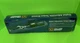 Yellow Jacket 60648 Digital Adjustable Torque Wrench**FREE SHIPPING**