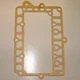 YAMAHA MARINER 20HP 20A 25HP 25A EXHAUST WATER JACKET GASKET 6G0-41114-00-00