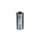 Packard TRCFD805 Titan 440/370-Volt 80+5 MFD Round Pro Run Capacitor Silver