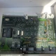 Pulse Board