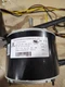 Carrier HB38GQ230 Fan Motor 1/5HP Broad Ocean Number Y7S623C269l