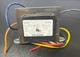Mars Control Transformer 50354