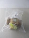 Siemens Flowrite 599 Series 599-03152 2" 3-W Mix FxF SS CV=40 Model 022025