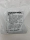 Maxitrol 325-5L Natural Gas Pressure Regulator