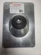 Oatey No-Calk Solar Roof Flashing 11830 1/2" &ndash; 1"