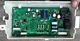 Genuine Samsung Dryer Control Board DC92-01025D TESTED 60 Day Warranty FAST SHIP