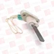 LOCHINVAR 100165937 / 100165937 (BRAND NEW)