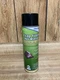 Nu-Calgon 4171-75 Evaporator Cleaner, Aerosol, 18 Oz, Color Milky, Lemon Scented