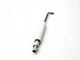 1360-03 Midco International Flame Rod Assembly OEM 1360-03