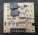 1010-83-918C 1010-918 HH84AA020 Carrier furnace OEM control Board