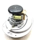 FASCO 7158-0164E Draft Inducer Blower Motor 7058-0280 115V 3000 RPM used #MF22