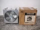New Peerless of America P-82D / P82D Deluxe Power Pack Unit Cooler Free Shipping