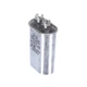 Carrier Hvac P291-1254- Genuine OEM Replacement Part