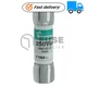 10PCS New Eaton Bussmann FNM-20 20A 250V Time-Delay Fuse