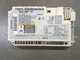 White Rodgers 50A50-288 Furnace Ignition Control Circuit Board 10207706 🔥 