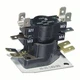 White Rodgers Fan Heat Sequencer 24A34-3                              (XX)