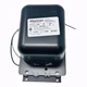 ALLANSON 2730-630 REPLACEMENT TRANSFORMERS FOR CARLIN 99 100 101 CRD