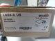 Belimo, LM24-S  US, 24V AC/DC