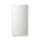 Honeywell Home PROSIXTEMP ProSeries Wireless Temperature Sensor