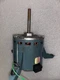 Daikin-McQuay 60704702 3/4hp 460v 1085/970rpm MOTOR 1 Phase