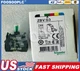 ORIGINAL Schneider Electric ZBV-G3 ZBVG3 LED MODULE Free Shipping from USA