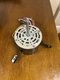 Zhongshan Broad-Ocean Y7L623E203T 0131F00042 Blower Motor 1/2HP 115V used #103P