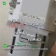 1PCS CKD filter F2000-10-W-F1 NEW Fast delivery*jo