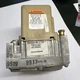 Furnace Smart Gas Valve SV9501M 2726 HQ1010988HW Honeywell