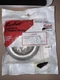 Beckett Completion Kit NY2001 Head/NZL 550C60 New