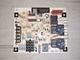 Honeywell 103085-03 1616N207513 1012-977A Control Board (AB 1448) H1