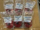 (Lot of 6) Inner-Tite 95010-4" Octagon 165&deg; Thermal Cut-Off