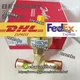 1PCS New Danfoss electronic expansion valve ETS25 034G4203 Expedited Shipping