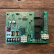 ICM2805A Furnace Ignition Control Board For Nordyne Furnaces, Alt 624631, 903106
