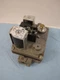White Rodgers 36E22 type 203 Gas Valve C64769-07 used 36E22 203