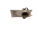 Rheem Ruud Weather King Furnace L300F 300 Rollout Limit Switch 47-22861-02