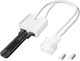 025-32625-000 Furnace Hot Surface Ignitor and Flame Sensor Replace 025-37499-000